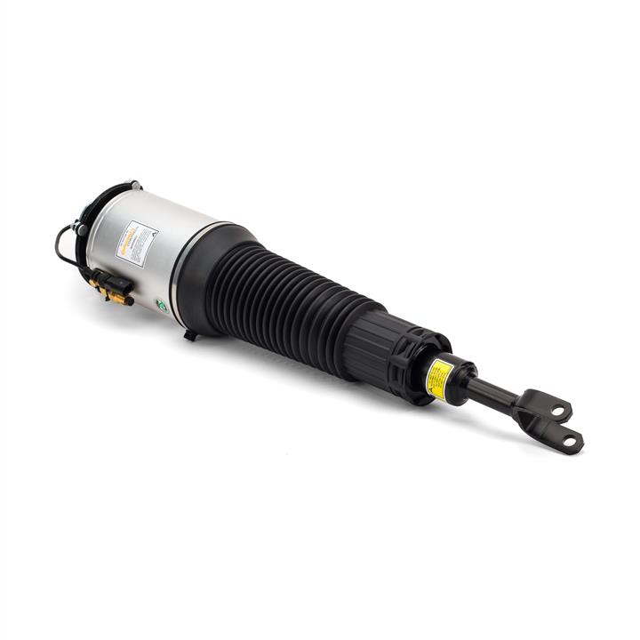 Arnott AS-2892 Front suspension shock absorber AS2892