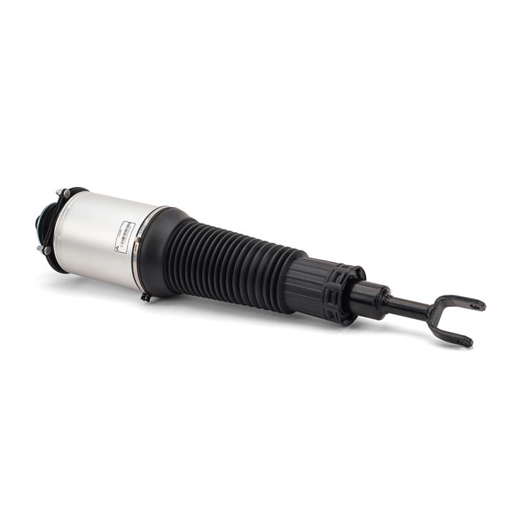 Buy Arnott AS2893 – good price at EXIST.AE!
