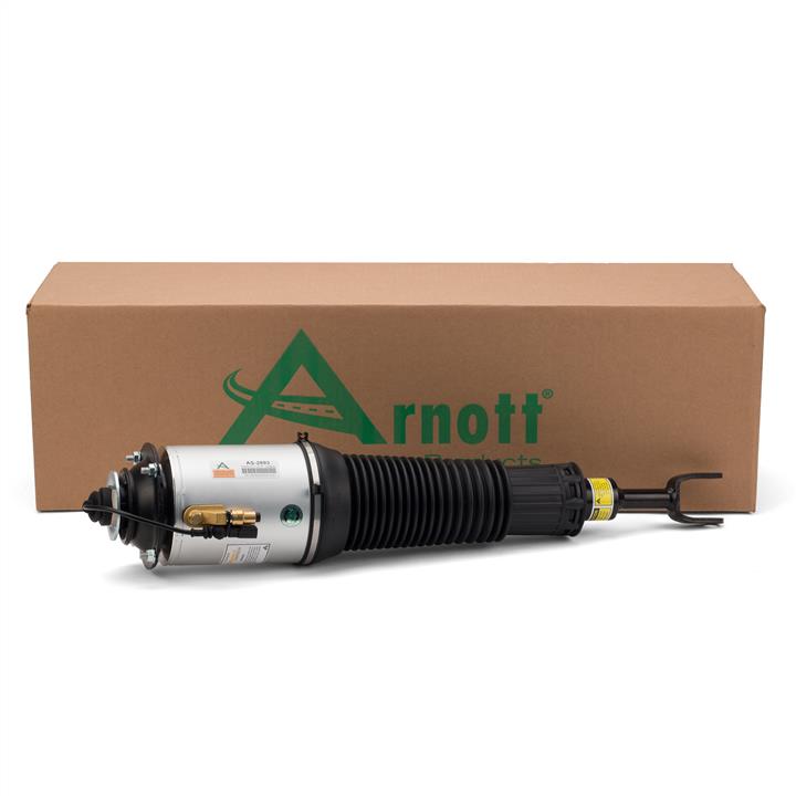 Buy Arnott AS-2893 at a low price in United Arab Emirates!