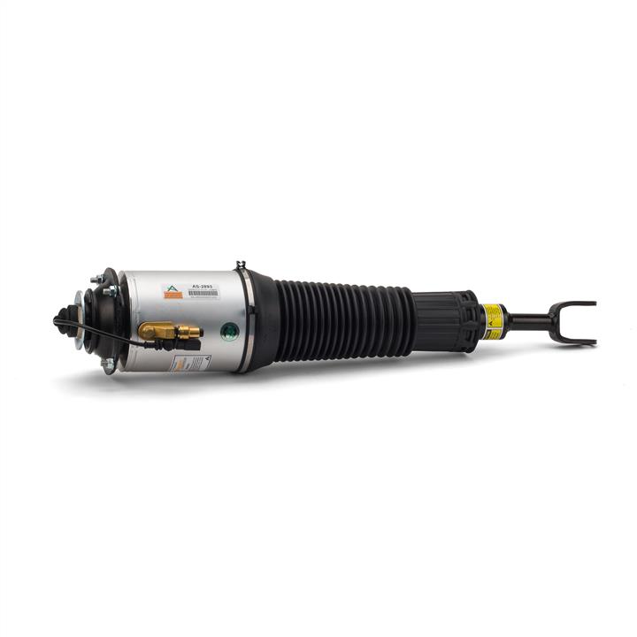 Front air shock absorber Arnott AS-2893