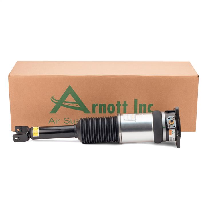Buy Arnott AS-2958 at a low price in United Arab Emirates!