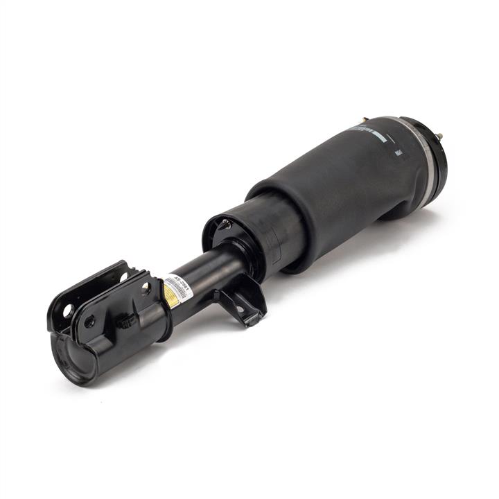 Buy Arnott AS-2961 at a low price in United Arab Emirates!