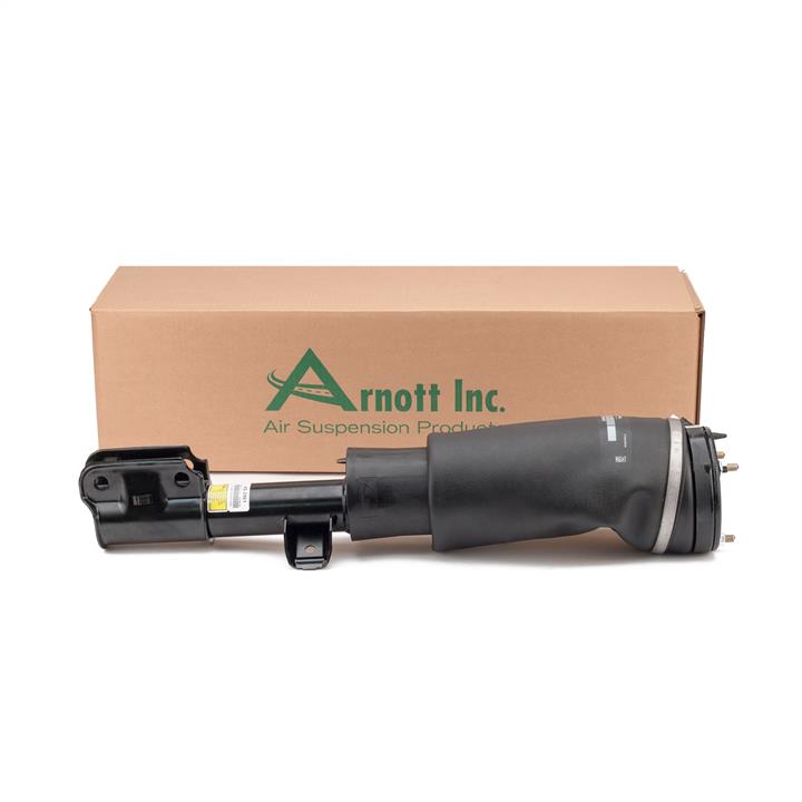 Arnott Front air shock absorber – price 1627 PLN