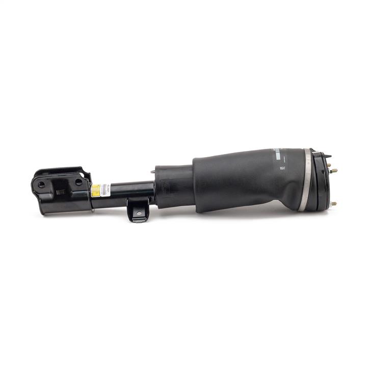 Buy Arnott AS2961 – good price at EXIST.AE!