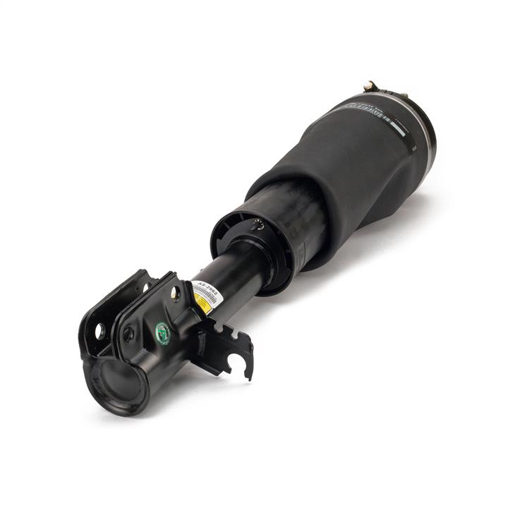 Front air shock absorber Arnott AS-2962