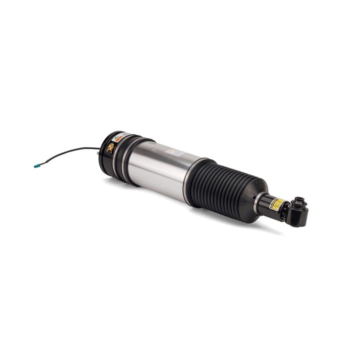 Rear air shock absorber Arnott AS-2978