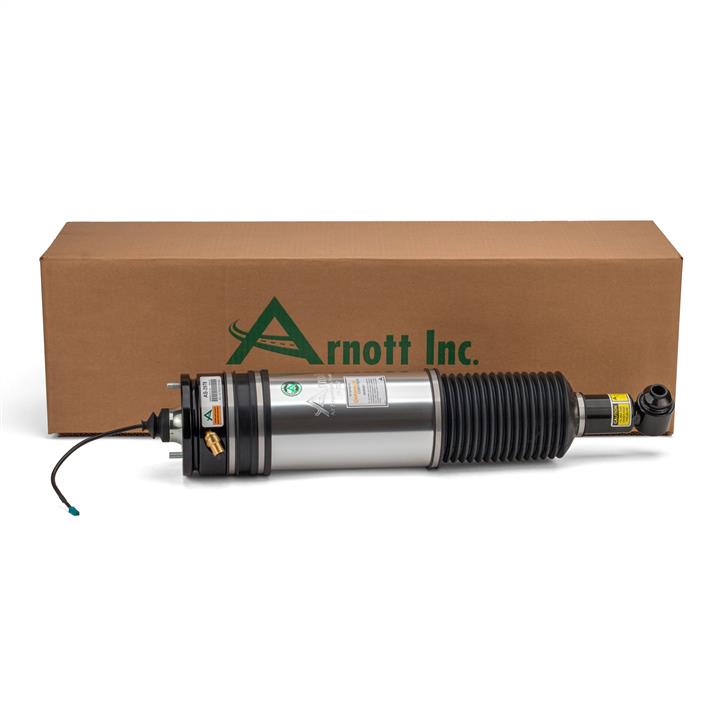 Buy Arnott AS-2978 at a low price in United Arab Emirates!