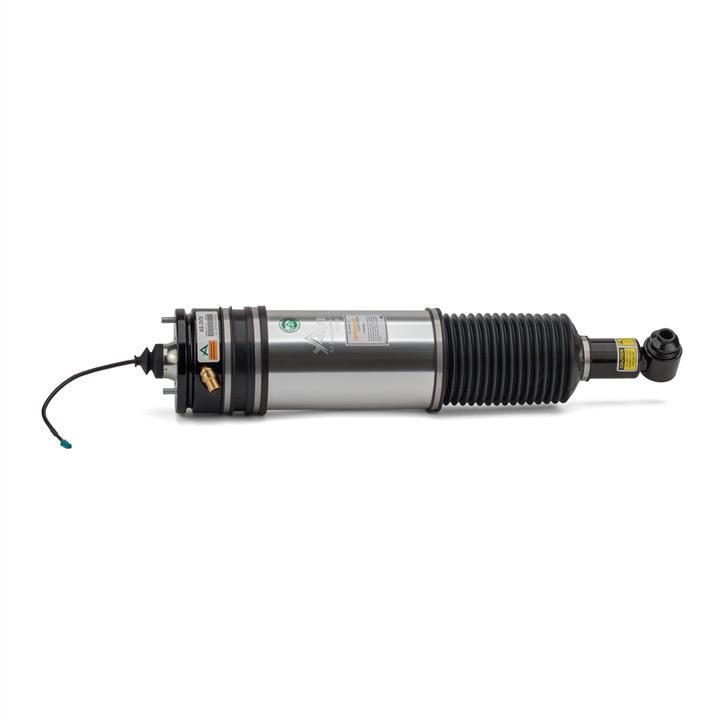 Arnott Rear air shock absorber – price 2471 PLN