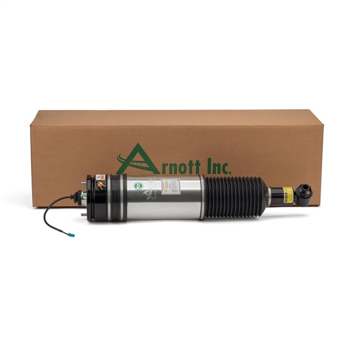 Arnott Rear air shock absorber – price 2471 PLN