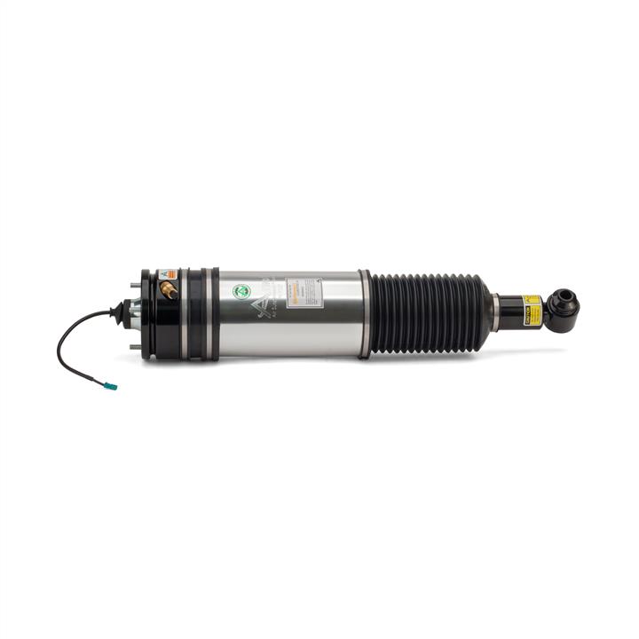 Buy Arnott AS-2979 at a low price in United Arab Emirates!