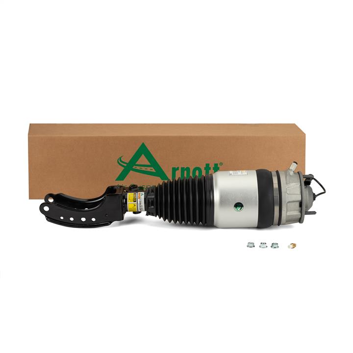 Buy Arnott AS-3057 at a low price in United Arab Emirates!