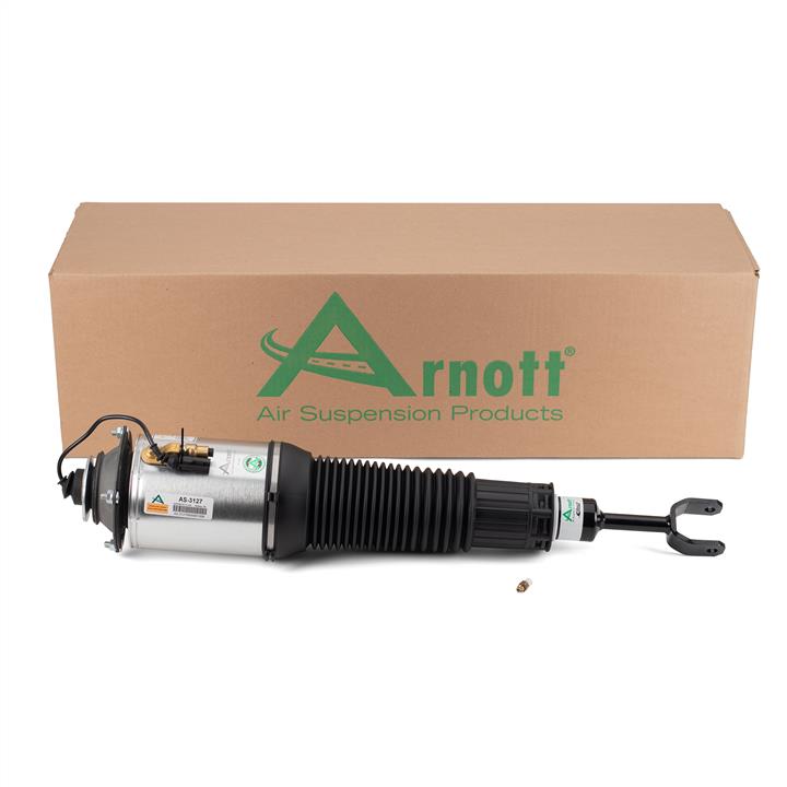 Buy Arnott AS-3127 at a low price in United Arab Emirates!