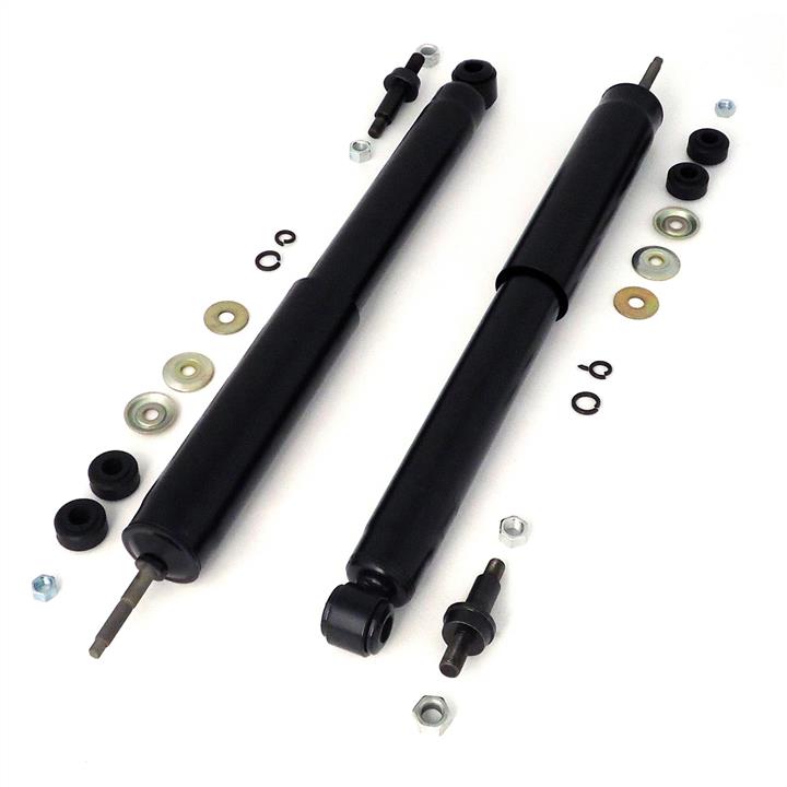 Buy Arnott C-2614 at a low price in United Arab Emirates!
