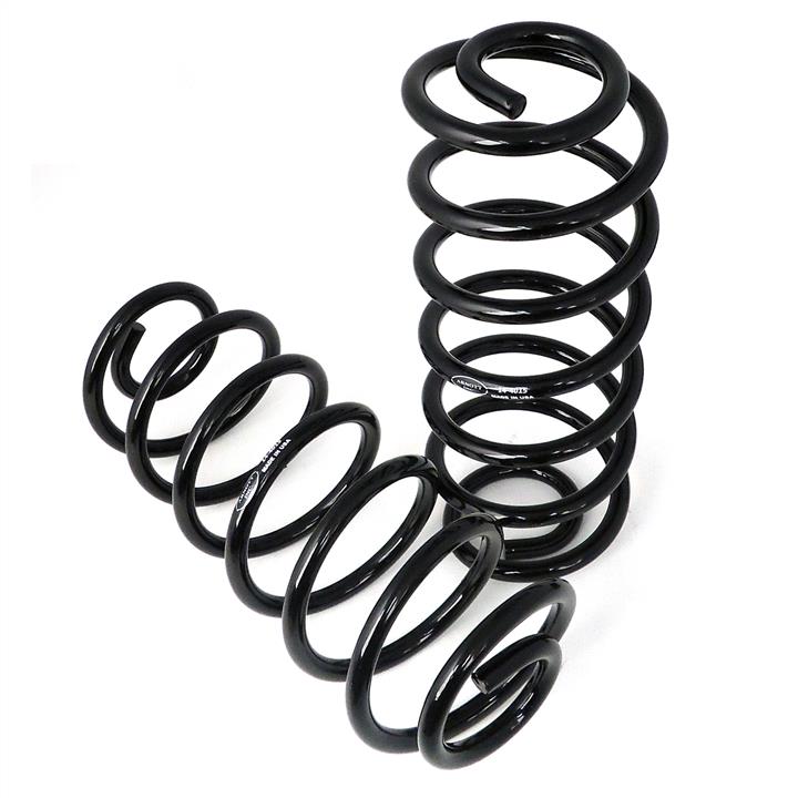 Buy Arnott C2614 – good price at EXIST.AE!