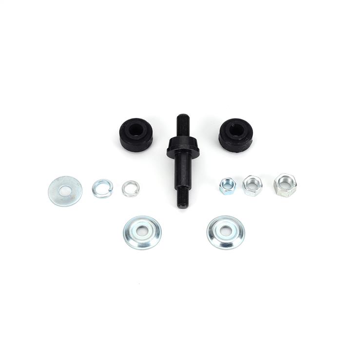 Suspension kit Arnott C-2614