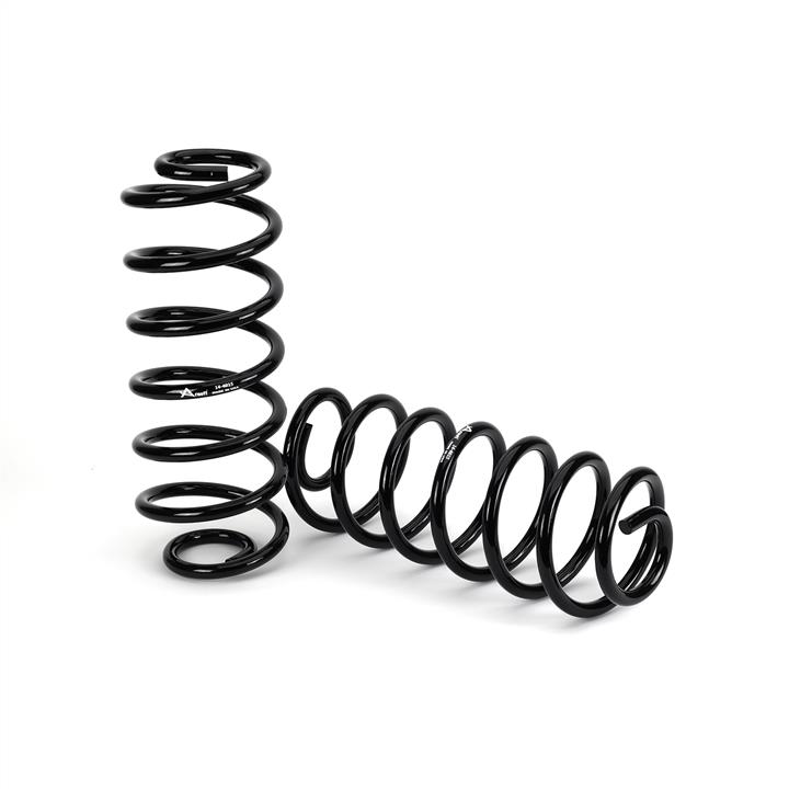 Buy Arnott C2615 – good price at EXIST.AE!