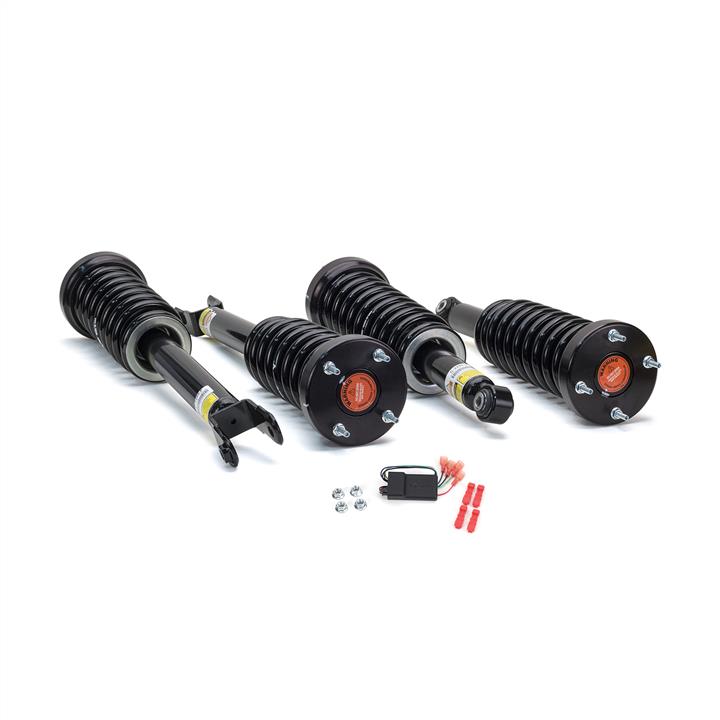 C2745 Arnott Suspension kit