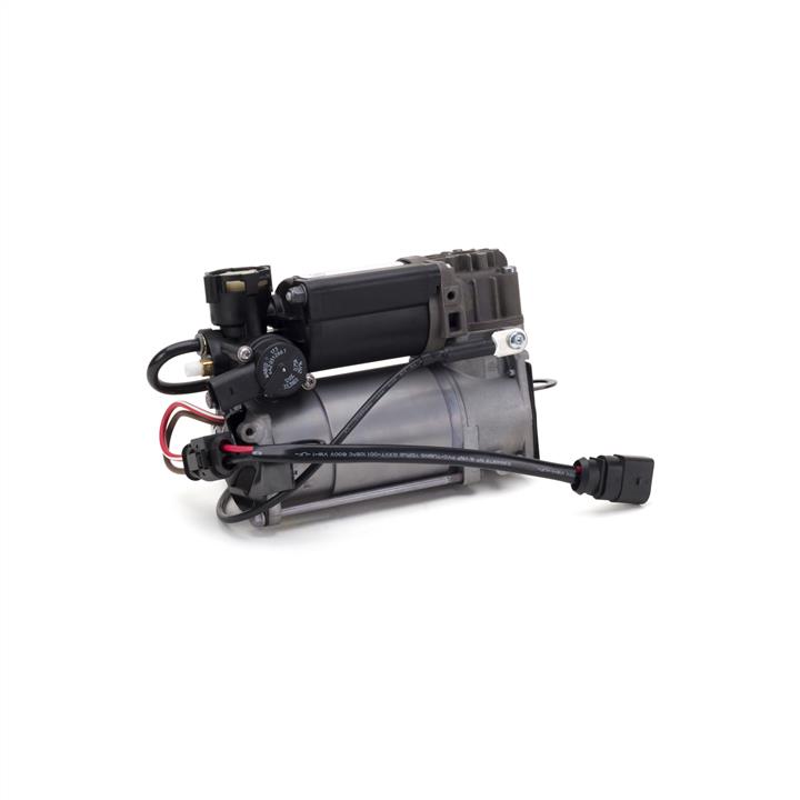 Arnott Air Suspension Compressor – price 1701 PLN