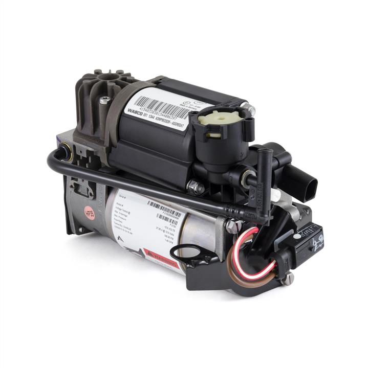 Arnott P-2192 Air Suspension Compressor P2192