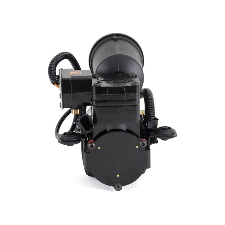 Buy Arnott P2219 – good price at EXIST.AE!