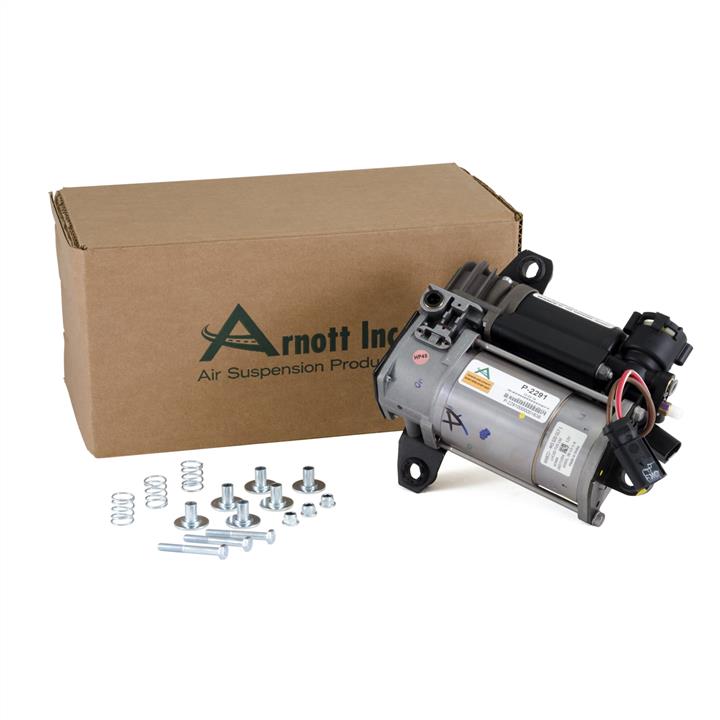 Buy Arnott P-2291 at a low price in United Arab Emirates!