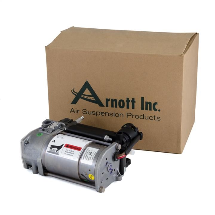 Buy Arnott P2469 – good price at EXIST.AE!