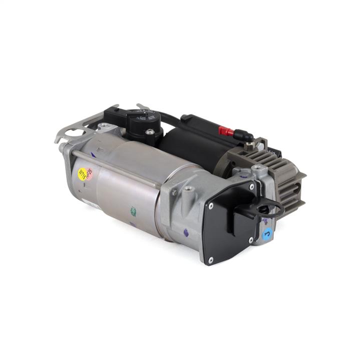 Buy Arnott P2496 – good price at EXIST.AE!