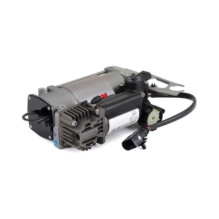 Buy Arnott P-2496 at a low price in United Arab Emirates!