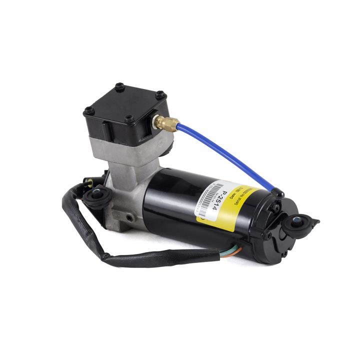 Buy Arnott P2514 – good price at EXIST.AE!