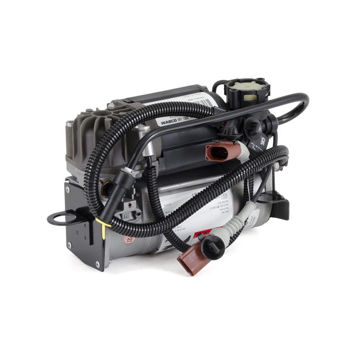 Arnott Air Suspension Compressor – price 2496 PLN