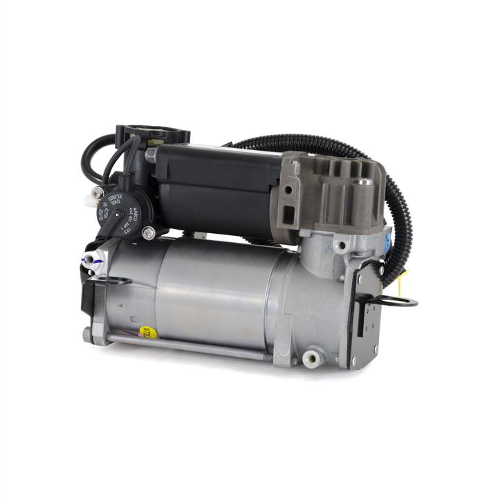 Buy Arnott P2539 – good price at EXIST.AE!