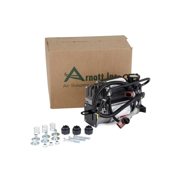 Buy Arnott P-2539 at a low price in United Arab Emirates!