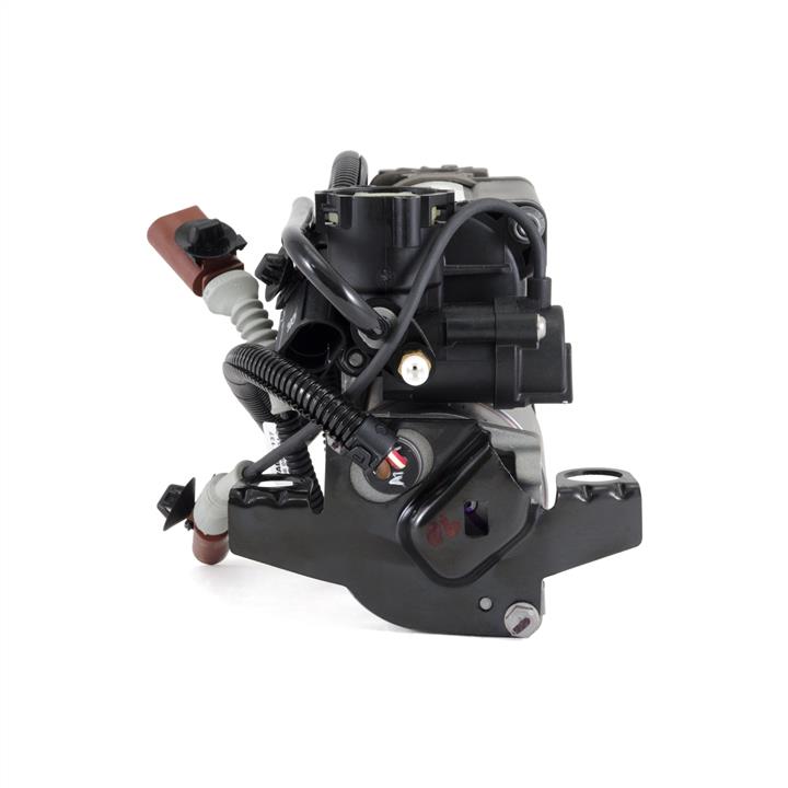 Air Suspension Compressor Arnott P-2539