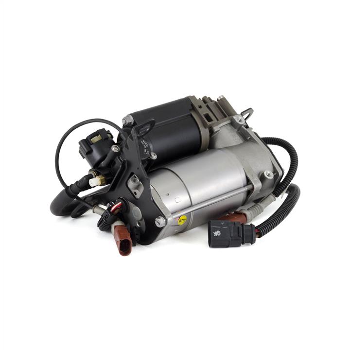 Air Suspension Compressor Arnott P-2599