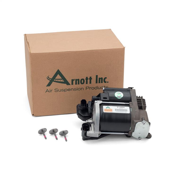 Buy Arnott P-2854 at a low price in United Arab Emirates!