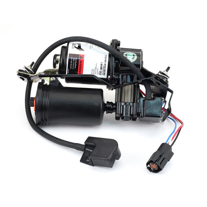 Arnott Air Suspension Compressor – price 2674 PLN