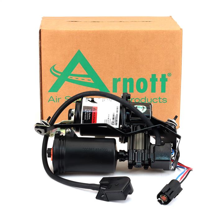 Buy Arnott P2935 – good price at EXIST.AE!