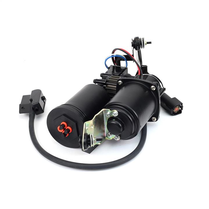 Air Suspension Compressor Arnott P-2935