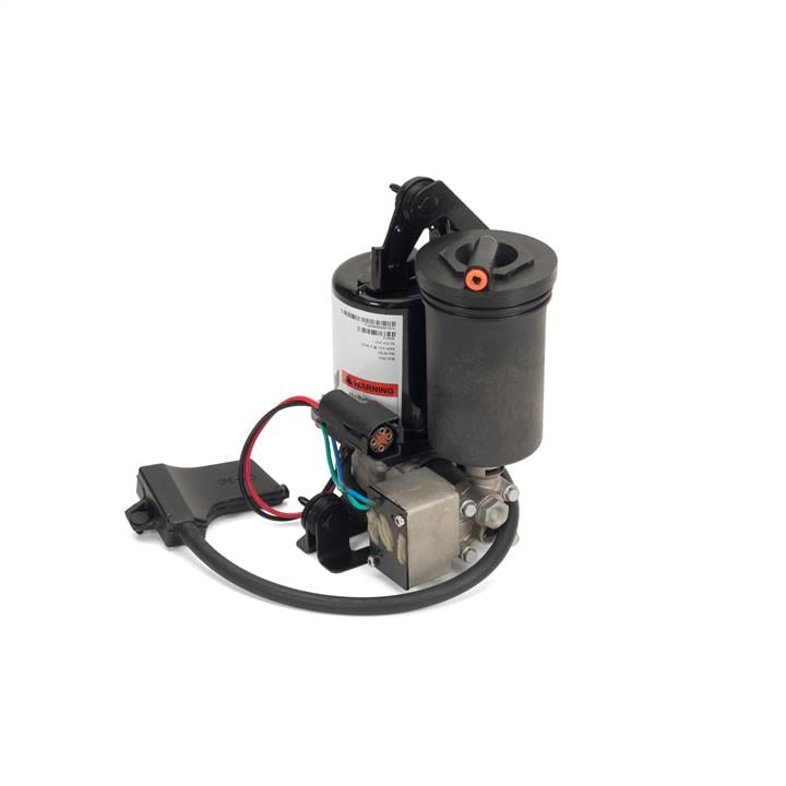 Buy Arnott P2936 – good price at EXIST.AE!