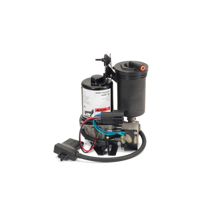 Buy Arnott P-2936 at a low price in United Arab Emirates!