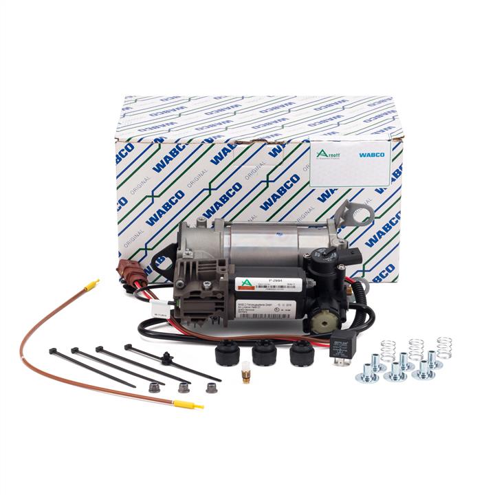 Buy Arnott P2984 – good price at EXIST.AE!