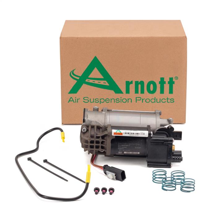 Buy Arnott P2985 – good price at EXIST.AE!