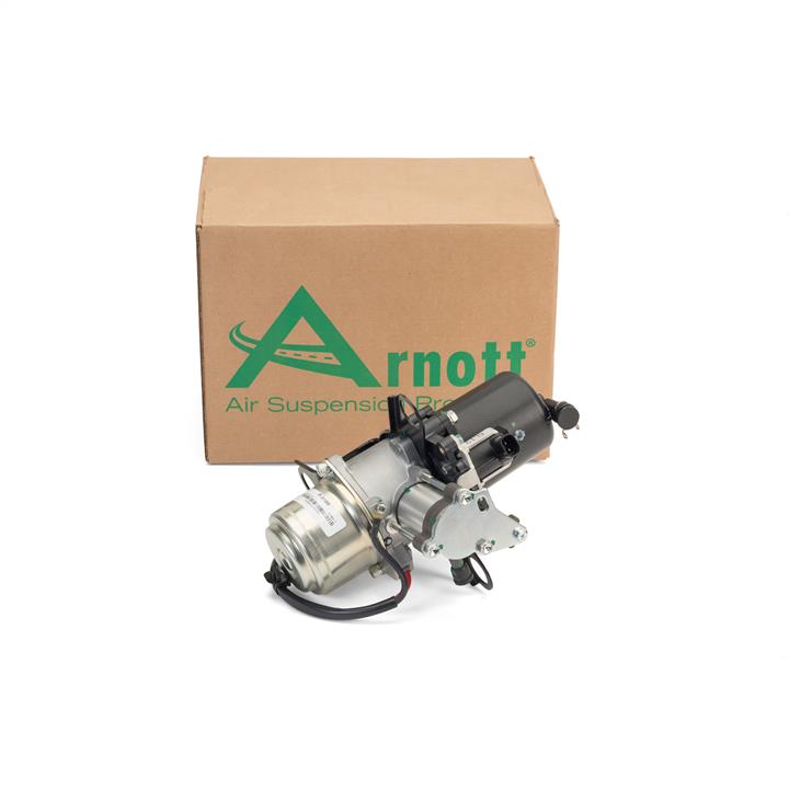 Buy Arnott P-3188 at a low price in United Arab Emirates!