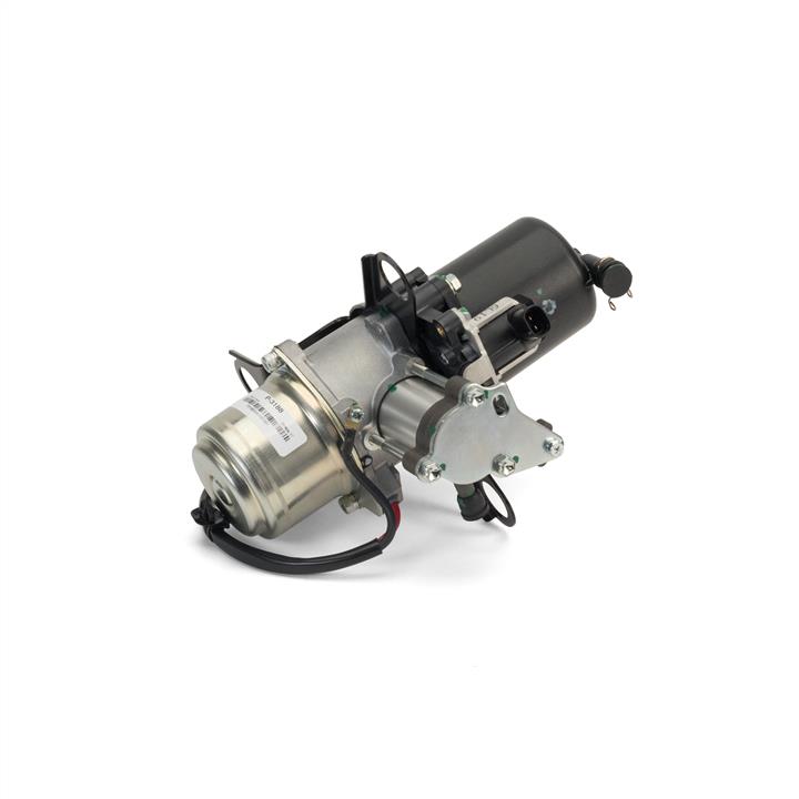 Arnott Air Suspension Compressor – price 10718 PLN