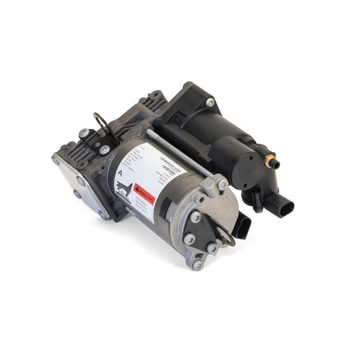 Pneumatic system compressor Arnott P-3215