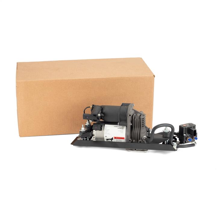 Buy Arnott P3220 – good price at EXIST.AE!