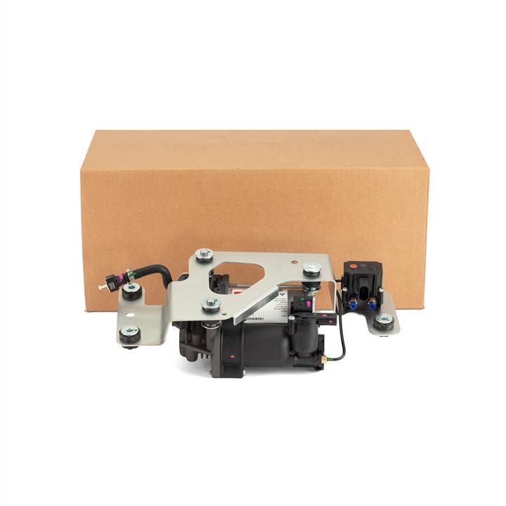 Buy Arnott P3221 – good price at EXIST.AE!