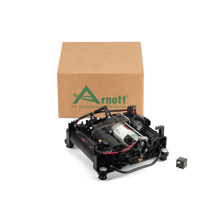 Buy Arnott P-3232 at a low price in United Arab Emirates!