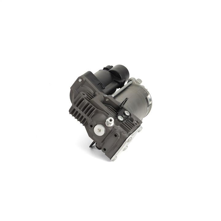 Buy Arnott P3246 – good price at EXIST.AE!