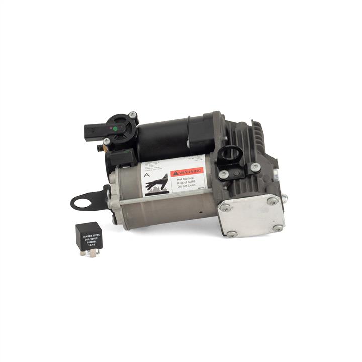 Buy Arnott P-3246 at a low price in United Arab Emirates!